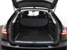 USED 2022 22 AUDI A6 AVANT 2.0 TFSI 40 Sport Estate 5dr Petrol S Tronic Euro 6 (s/s) (204 ps) REVERSE CAM | TECHNOLOGY PACK
