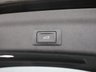 USED 2022 22 AUDI A6 AVANT 2.0 TFSI 40 Sport Estate 5dr Petrol S Tronic Euro 6 (s/s) (204 ps) REVERSE CAM | TECHNOLOGY PACK
