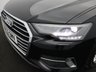 USED 2022 22 AUDI A6 AVANT 2.0 TFSI 40 Sport Estate 5dr Petrol S Tronic Euro 6 (s/s) (204 ps) REVERSE CAM | TECHNOLOGY PACK
