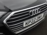 USED 2022 22 AUDI A6 AVANT 2.0 TFSI 40 Sport Estate 5dr Petrol S Tronic Euro 6 (s/s) (204 ps) REVERSE CAM | TECHNOLOGY PACK