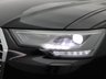 USED 2022 22 AUDI A6 AVANT 2.0 TFSI 40 Sport Estate 5dr Petrol S Tronic Euro 6 (s/s) (204 ps) REVERSE CAM | TECHNOLOGY PACK