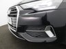 USED 2022 22 AUDI A6 AVANT 2.0 TFSI 40 Sport Estate 5dr Petrol S Tronic Euro 6 (s/s) (204 ps) REVERSE CAM | TECHNOLOGY PACK