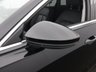 USED 2022 22 AUDI A6 AVANT 2.0 TFSI 40 Sport Estate 5dr Petrol S Tronic Euro 6 (s/s) (204 ps) REVERSE CAM | TECHNOLOGY PACK