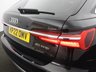 USED 2022 22 AUDI A6 AVANT 2.0 TFSI 40 Sport Estate 5dr Petrol S Tronic Euro 6 (s/s) (204 ps) REVERSE CAM | TECHNOLOGY PACK