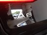 USED 2022 22 AUDI A6 AVANT 2.0 TFSI 40 Sport Estate 5dr Petrol S Tronic Euro 6 (s/s) (204 ps) REVERSE CAM | TECHNOLOGY PACK