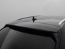 USED 2022 22 AUDI A6 AVANT 2.0 TFSI 40 Sport Estate 5dr Petrol S Tronic Euro 6 (s/s) (204 ps) REVERSE CAM | TECHNOLOGY PACK