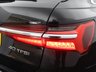 USED 2022 22 AUDI A6 AVANT 2.0 TFSI 40 Sport Estate 5dr Petrol S Tronic Euro 6 (s/s) (204 ps) REVERSE CAM | TECHNOLOGY PACK