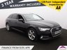 USED 2022 22 AUDI A6 AVANT 2.0 TFSI 40 Sport Estate 5dr Petrol S Tronic Euro 6 (s/s) (204 ps) REVERSE CAM | TECHNOLOGY PACK