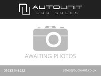 USED 2018 18 BMW 5 SERIES 2.0 520d M Sport Touring 5dr Diesel Auto Euro 6 (s/s) (190 ps) 1 OWNER + &pound;7415 ADDED OPTIONS