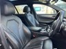 USED 2018 18 BMW 5 SERIES 2.0 520d M Sport Touring 5dr Diesel Auto Euro 6 (s/s) (190 ps) 1 OWNER + &pound;7415 ADDED OPTIONS