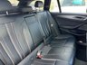 USED 2018 18 BMW 5 SERIES 2.0 520d M Sport Touring 5dr Diesel Auto Euro 6 (s/s) (190 ps) 1 OWNER + &pound;7415 ADDED OPTIONS