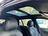 USED 2018 18 BMW 5 SERIES 2.0 520d M Sport Touring 5dr Diesel Auto Euro 6 (s/s) (190 ps) 1 OWNER + &pound;7415 ADDED OPTIONS