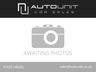 USED 2018 18 BMW 5 SERIES 2.0 520d M Sport Touring 5dr Diesel Auto Euro 6 (s/s) (190 ps) 1 OWNER + &pound;7415 ADDED OPTIONS