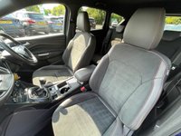USED 2018 67 FORD KUGA 2.0 TDCI ST LINE AWD 180 