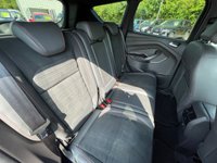 USED 2018 67 FORD KUGA 2.0 TDCI ST LINE AWD 180 