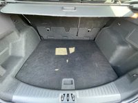 USED 2018 67 FORD KUGA 2.0 TDCI ST LINE AWD 180 