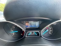 USED 2018 67 FORD KUGA 2.0 TDCI ST LINE AWD 180 