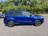 USED 2018 67 FORD KUGA 2.0 TDCI ST LINE AWD 180 