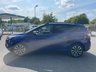 USED 2018 67 FORD KUGA 2.0 TDCI ST LINE AWD 180 