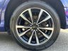 USED 2018 67 FORD KUGA 2.0 TDCI ST LINE AWD 180 