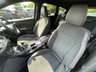 USED 2018 67 FORD KUGA 2.0 TDCI ST LINE AWD 180 