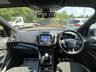 USED 2018 67 FORD KUGA 2.0 TDCI ST LINE AWD 180 