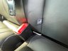 USED 2018 67 FORD KUGA 2.0 TDCI ST LINE AWD 180 