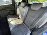 USED 2018 67 FORD KUGA 2.0 TDCI ST LINE AWD 180 