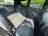 USED 2018 67 FORD KUGA 2.0 TDCI ST LINE AWD 180 