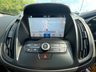 USED 2018 67 FORD KUGA 2.0 TDCI ST LINE AWD 180 