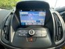 USED 2018 67 FORD KUGA 2.0 TDCI ST LINE AWD 180 