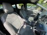 USED 2018 67 FORD KUGA 2.0 TDCI ST LINE AWD 180 