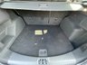 USED 2018 67 FORD KUGA 2.0 TDCI ST LINE AWD 180 