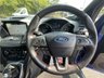 USED 2018 67 FORD KUGA 2.0 TDCI ST LINE AWD 180 