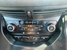 USED 2018 67 FORD KUGA 2.0 TDCI ST LINE AWD 180 