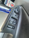 USED 2018 67 FORD KUGA 2.0 TDCI ST LINE AWD 180 