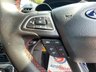 USED 2018 67 FORD KUGA 2.0 TDCI ST LINE AWD 180 