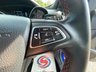 USED 2018 67 FORD KUGA 2.0 TDCI ST LINE AWD 180 
