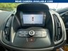 USED 2018 67 FORD KUGA 2.0 TDCI ST LINE AWD 180 