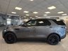 USED 2017 17 LAND ROVER DISCOVERY 3.0 TD V6 HSE SUV 5dr Diesel Auto 4WD Euro 6 (s/s) (258 ps) 