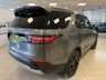 USED 2017 17 LAND ROVER DISCOVERY 3.0 TD V6 HSE SUV 5dr Diesel Auto 4WD Euro 6 (s/s) (258 ps) 