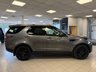 USED 2017 17 LAND ROVER DISCOVERY 3.0 TD V6 HSE SUV 5dr Diesel Auto 4WD Euro 6 (s/s) (258 ps) 