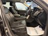 USED 2017 17 LAND ROVER DISCOVERY 3.0 TD V6 HSE SUV 5dr Diesel Auto 4WD Euro 6 (s/s) (258 ps) 
