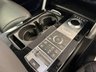 USED 2017 17 LAND ROVER DISCOVERY 3.0 TD V6 HSE SUV 5dr Diesel Auto 4WD Euro 6 (s/s) (258 ps) 