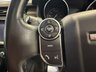 USED 2017 17 LAND ROVER DISCOVERY 3.0 TD V6 HSE SUV 5dr Diesel Auto 4WD Euro 6 (s/s) (258 ps) 