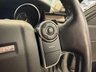 USED 2017 17 LAND ROVER DISCOVERY 3.0 TD V6 HSE SUV 5dr Diesel Auto 4WD Euro 6 (s/s) (258 ps) 