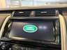 USED 2017 17 LAND ROVER DISCOVERY 3.0 TD V6 HSE SUV 5dr Diesel Auto 4WD Euro 6 (s/s) (258 ps) 