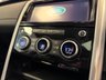 USED 2017 17 LAND ROVER DISCOVERY 3.0 TD V6 HSE SUV 5dr Diesel Auto 4WD Euro 6 (s/s) (258 ps) 