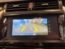 USED 2017 17 LAND ROVER DISCOVERY 3.0 TD V6 HSE SUV 5dr Diesel Auto 4WD Euro 6 (s/s) (258 ps) 