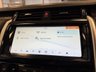 USED 2017 17 LAND ROVER DISCOVERY 3.0 TD V6 HSE SUV 5dr Diesel Auto 4WD Euro 6 (s/s) (258 ps) 